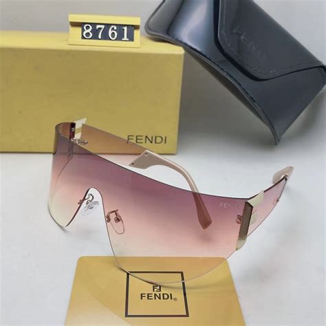 fake fendi sunglasses|chanel knockoff sunglasses.